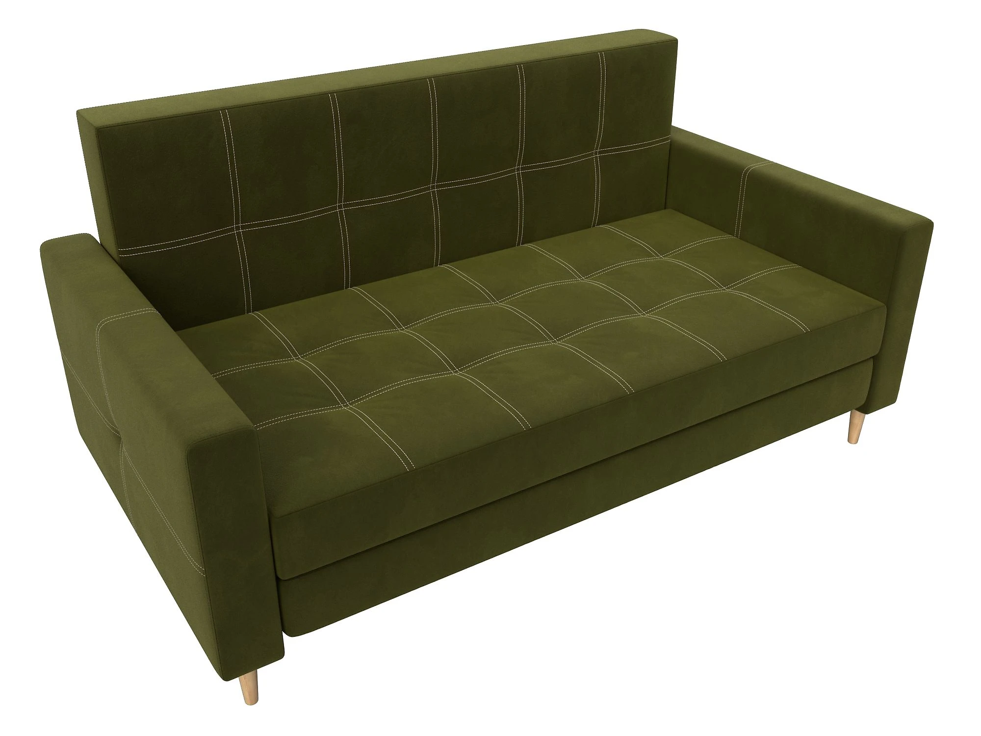 маленький диван Лига-038 Дизайн 10