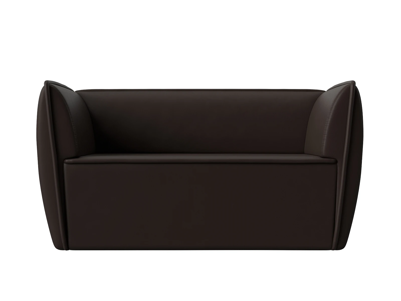 маленький диван Бергамо-2 Дизайн 25