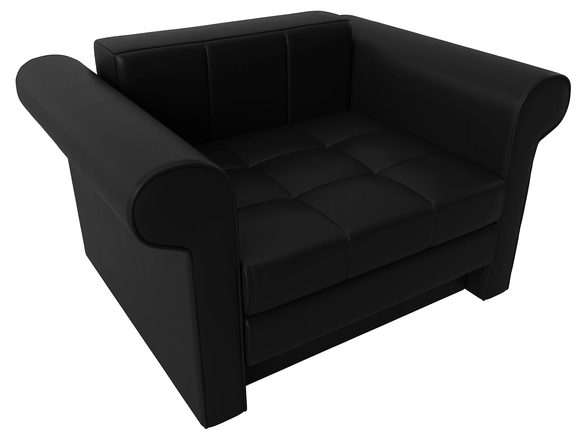 маленький раскладной диван Берли Дизайн 9