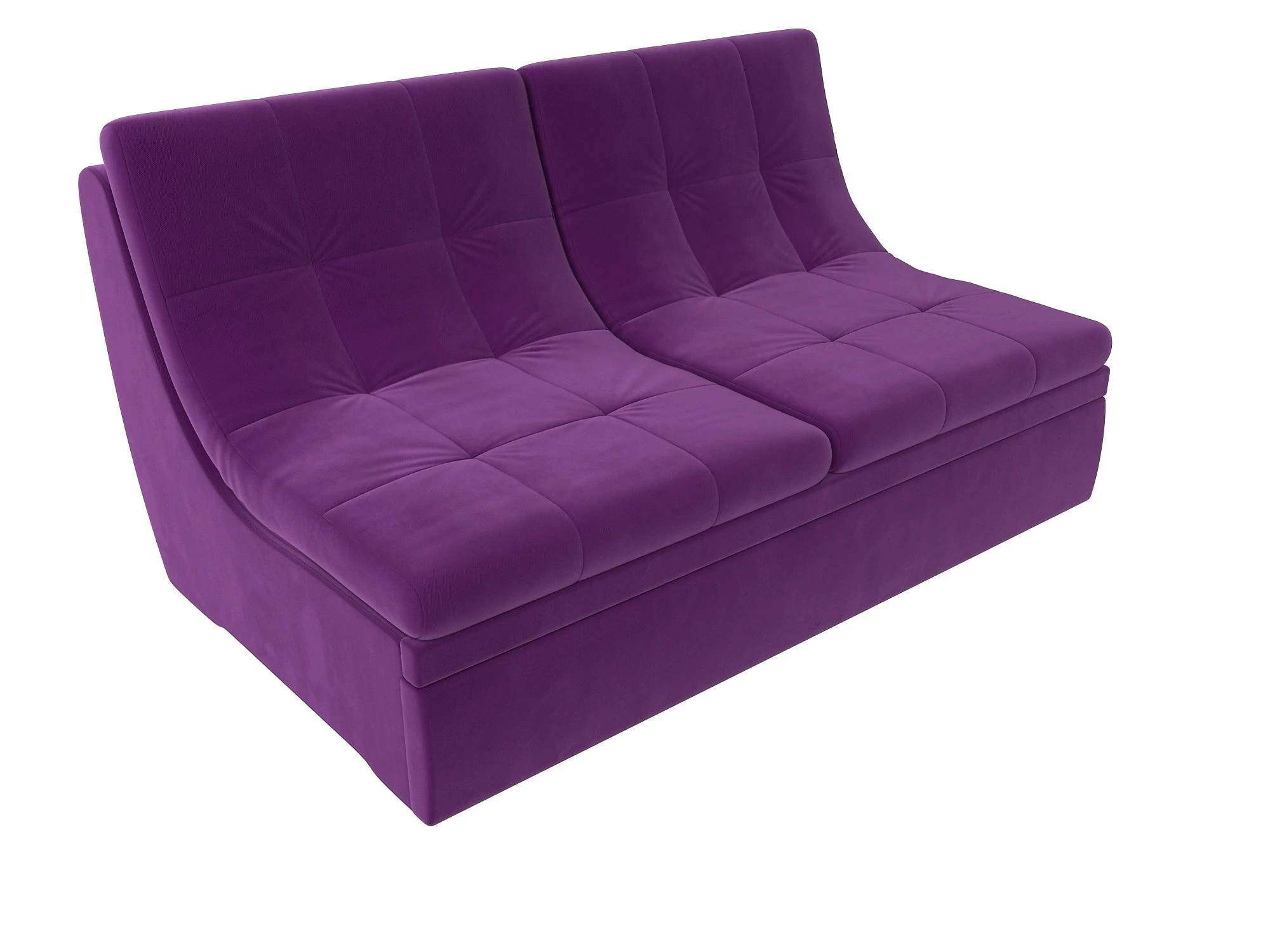 маленький раскладной диван Холидей Дизайн 4