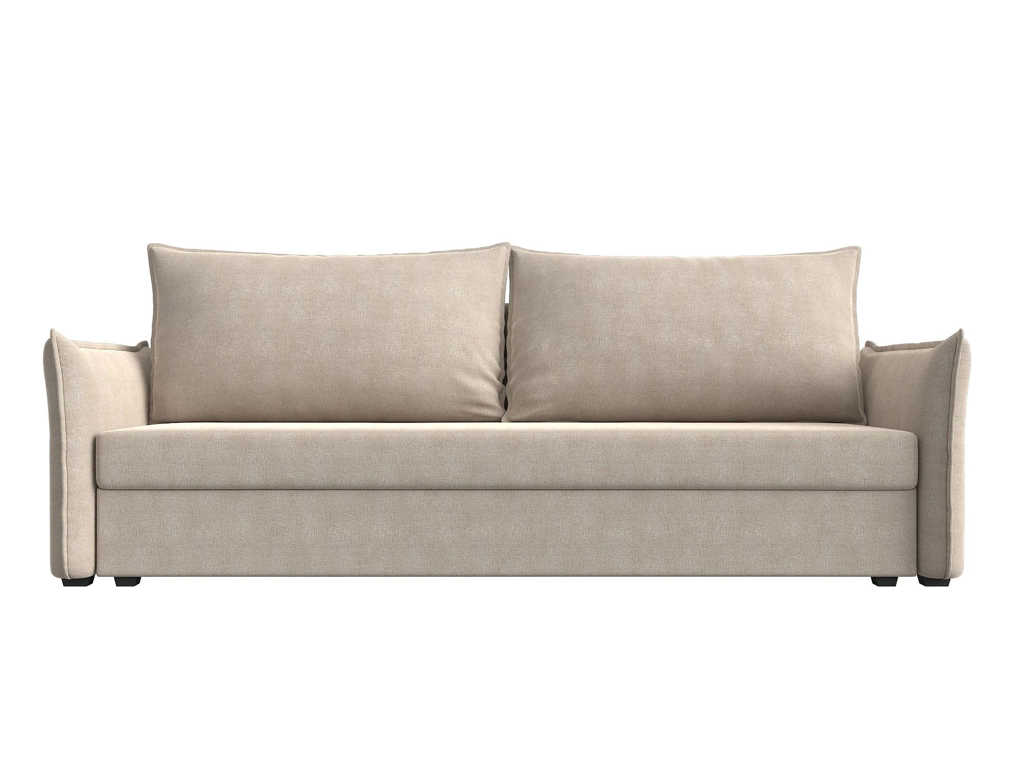 спальный диван в гостиную Лига-004 Кантри Дизайн 1