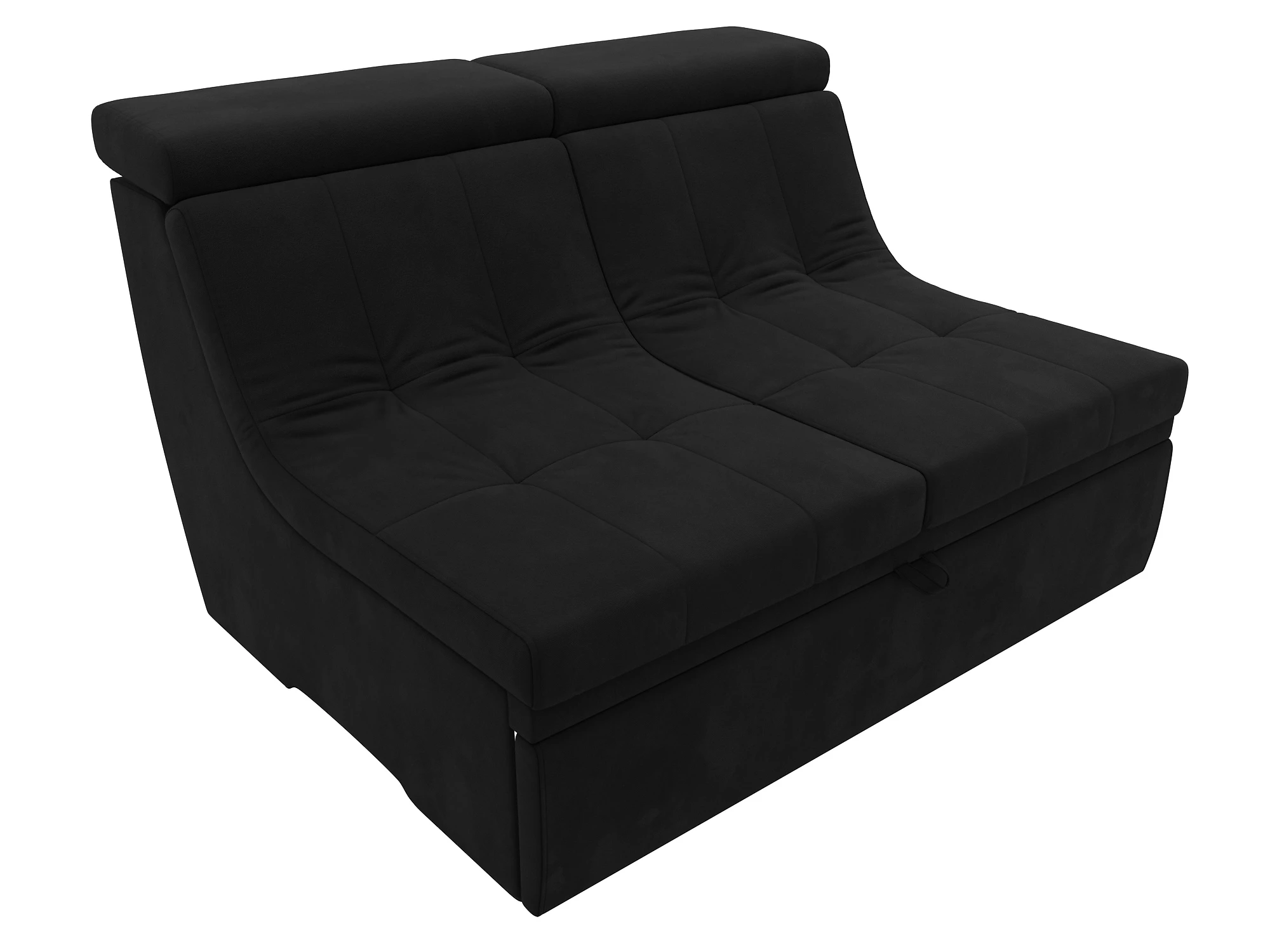 мини диван раскладной Холидей Люкс Дизайн 8