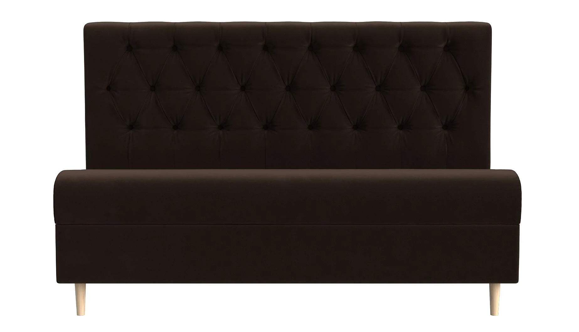 диван в стиле лофт Бремен Дизайн 7