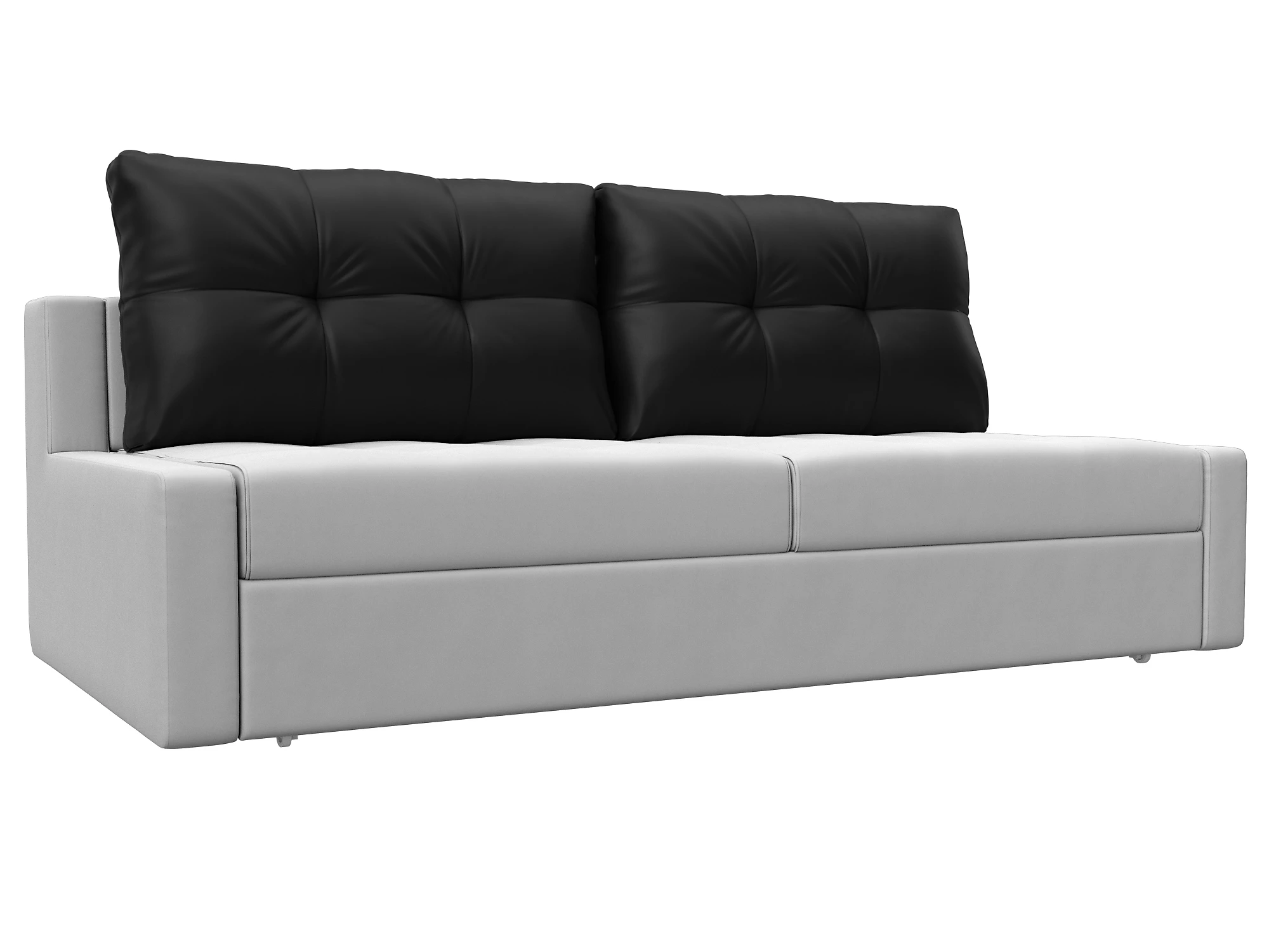 Детский диван со спинкой Мартин Дизайн 33