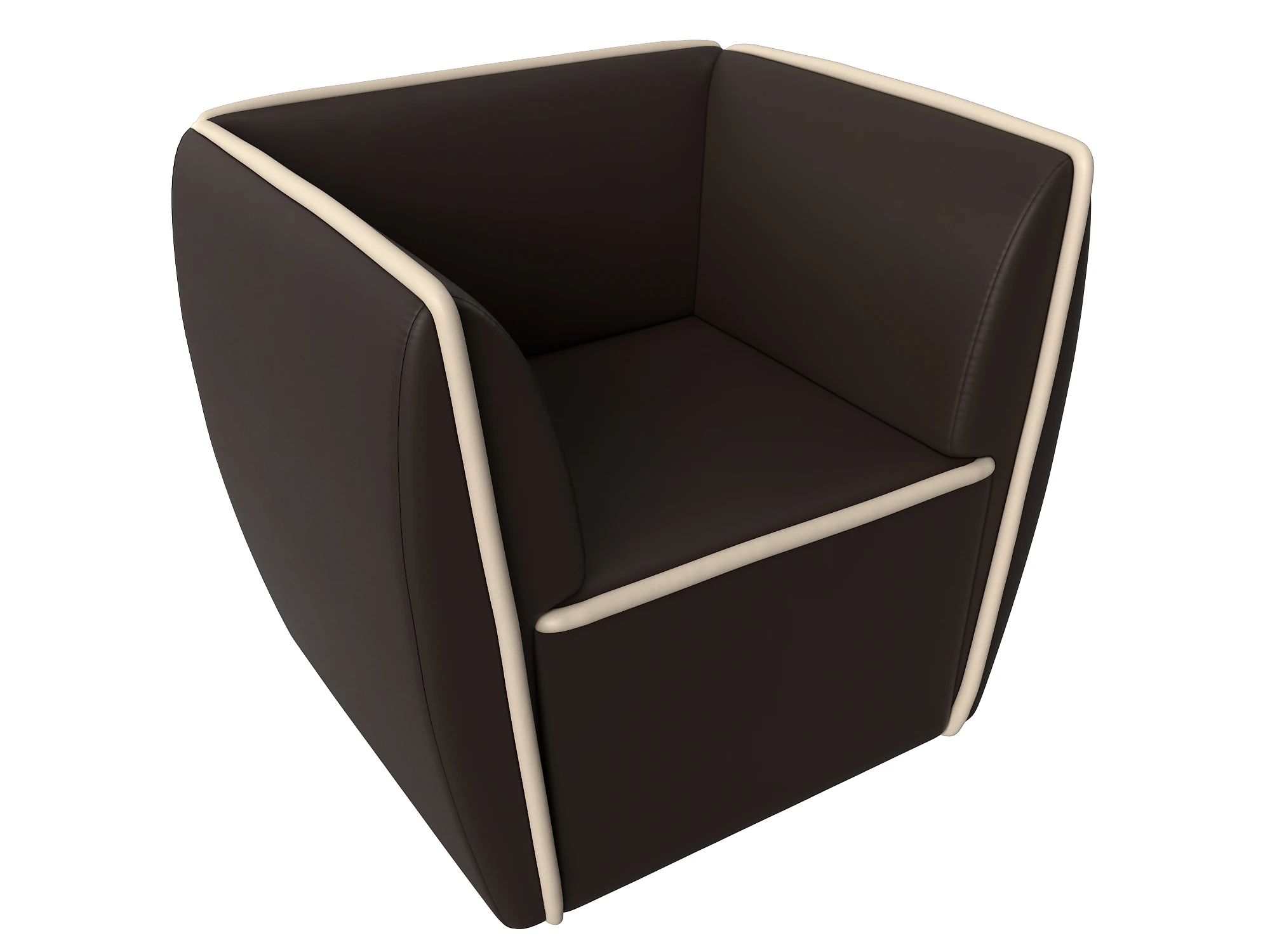 Кресло в классическом стиле Бергамо Дизайн 28