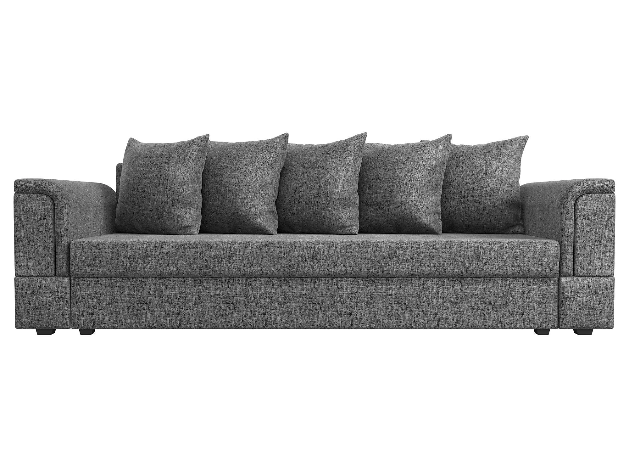 спальный диван в гостиную Лига-005 Кантри Дизайн 3