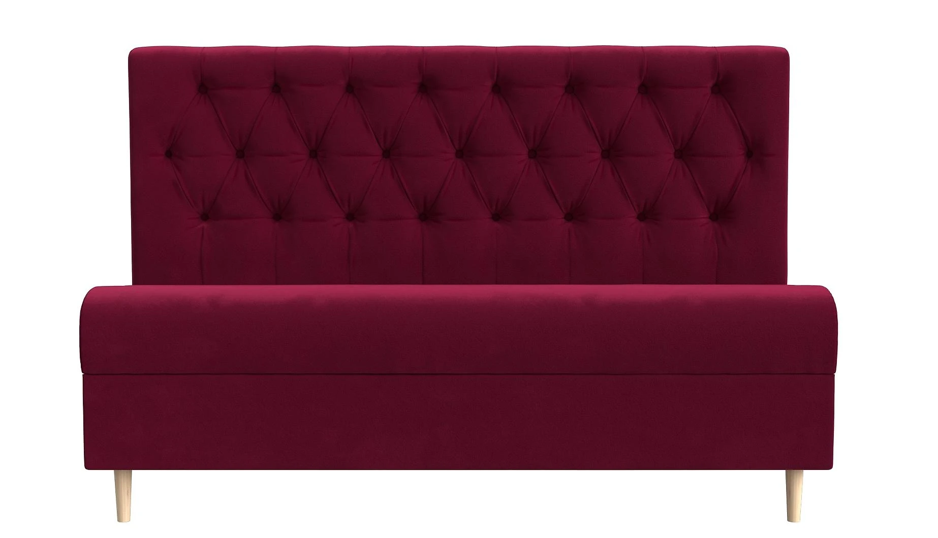диван в стиле лофт Бремен Дизайн 12