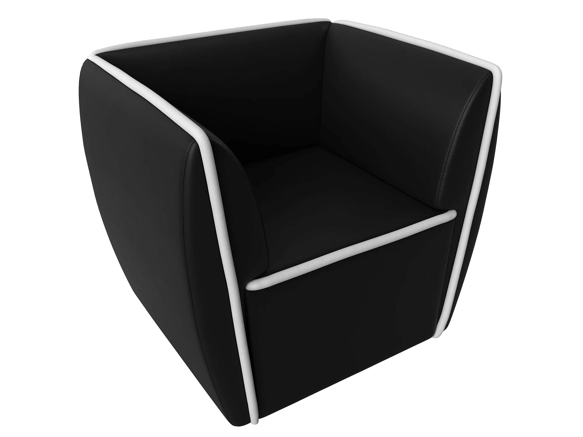 Кресло в классическом стиле Бергамо Дизайн 30