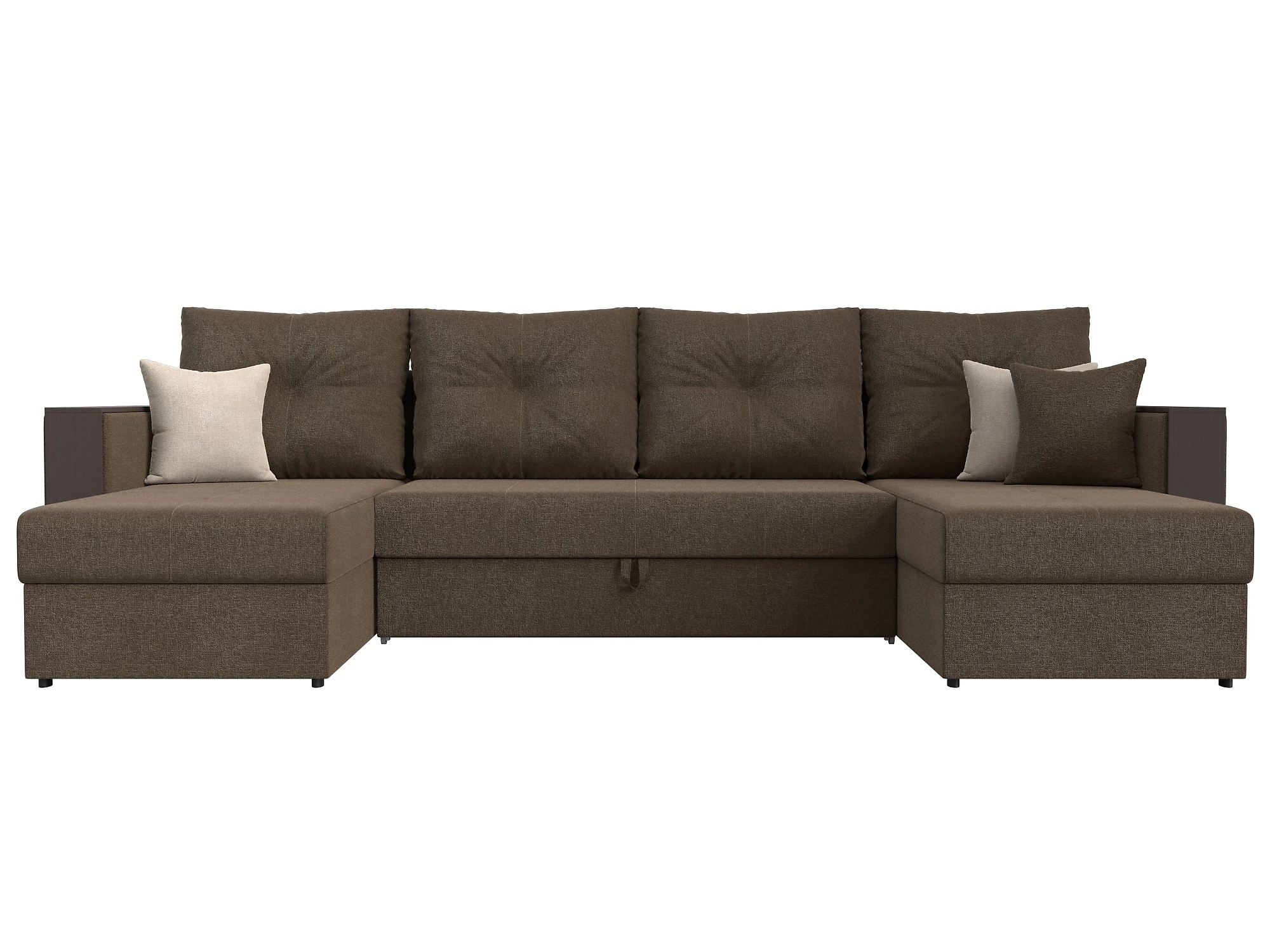 диван в гостиную Валенсия-П Кантри Дизайн 2