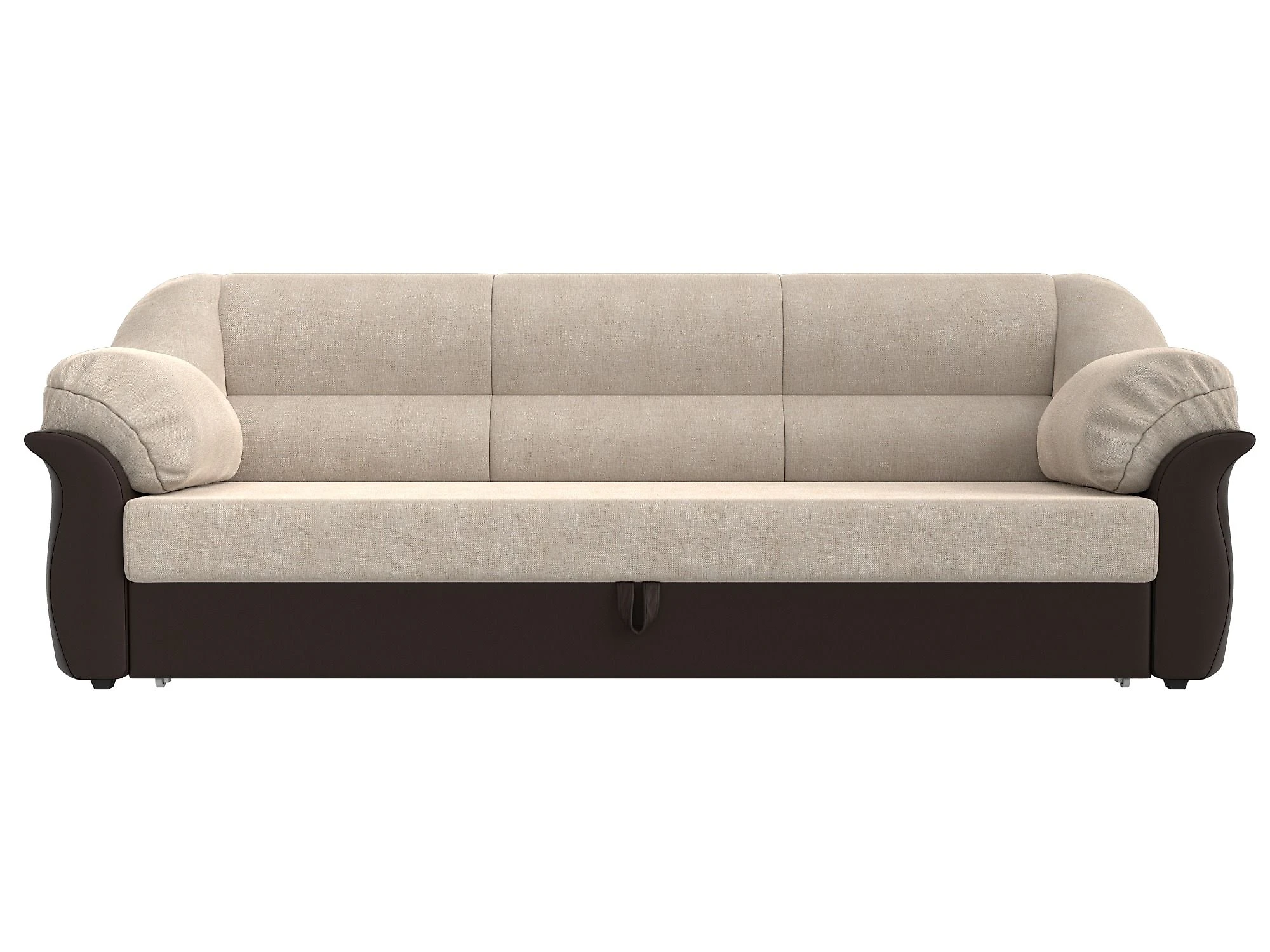 диван для гостиной Карнелла Кантри Дизайн 1