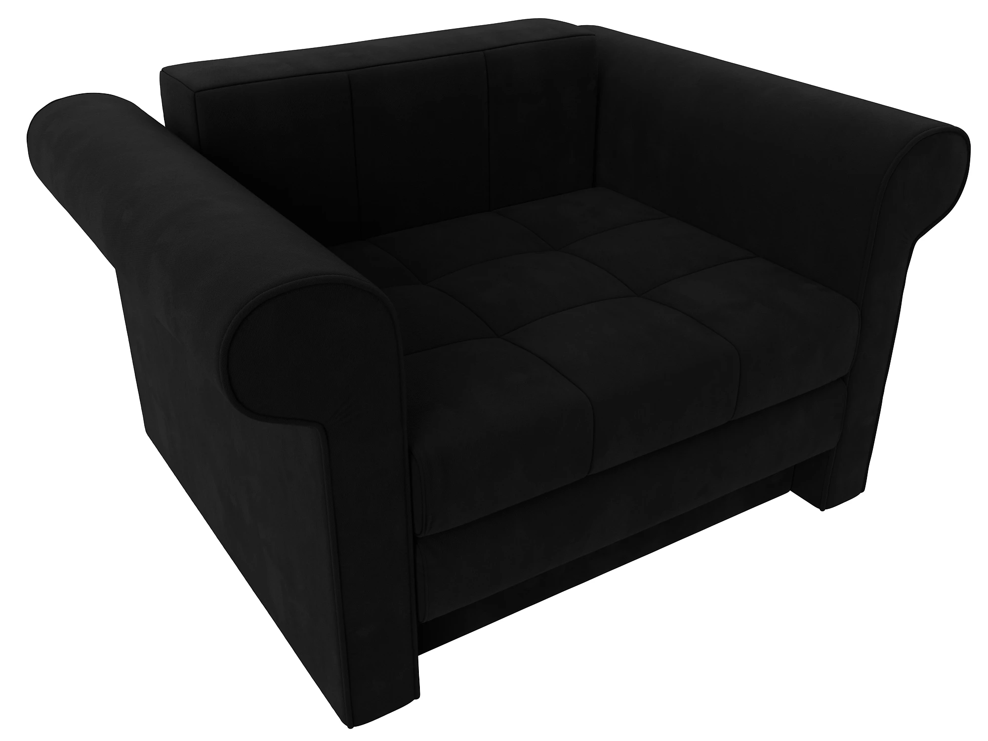 мини диван раскладной Берли Дизайн 5