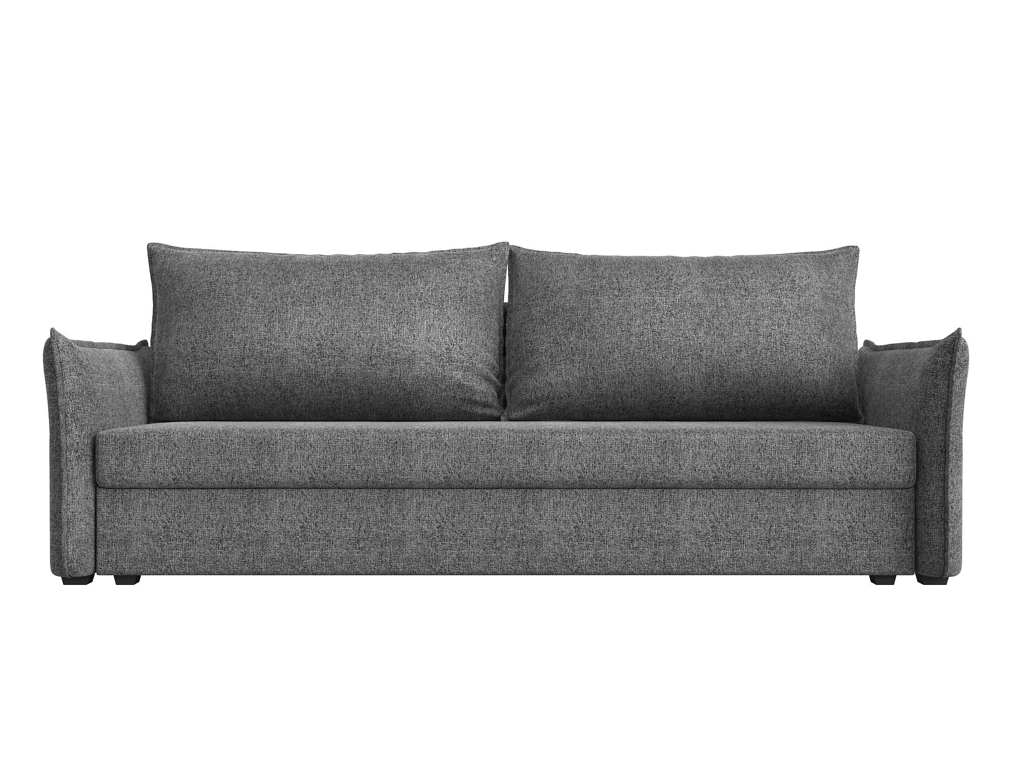 спальный диван в гостиную Лига-004 Кантри Дизайн 3