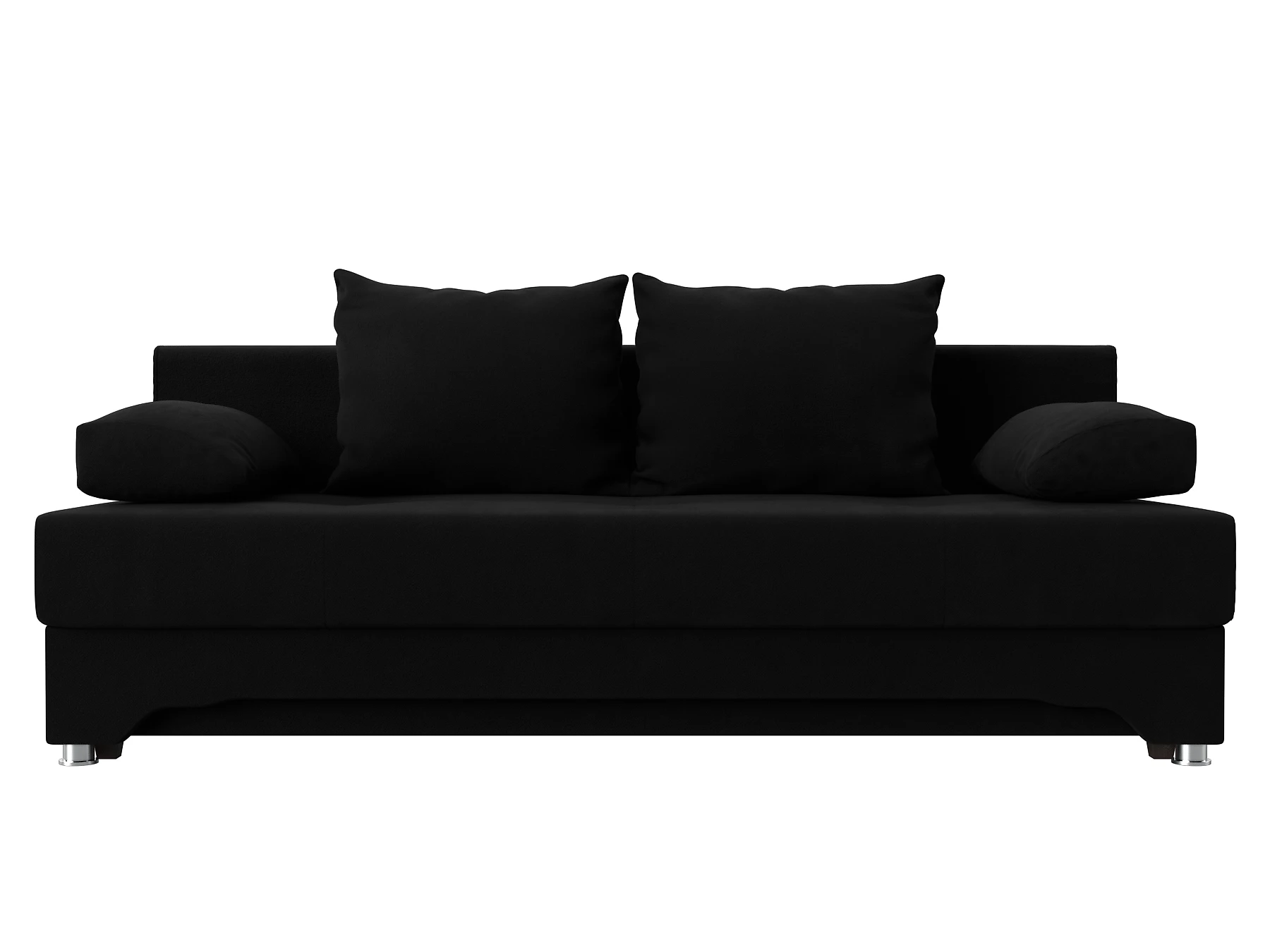 Тканевый диван Ник-2 Дизайн 11