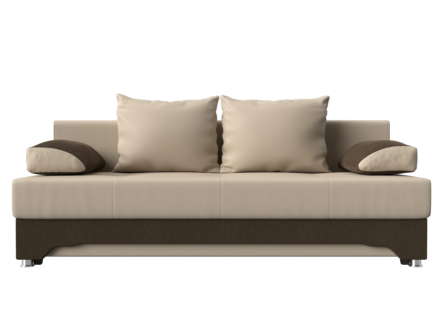Тканевый диван Ник-2 Дизайн 36