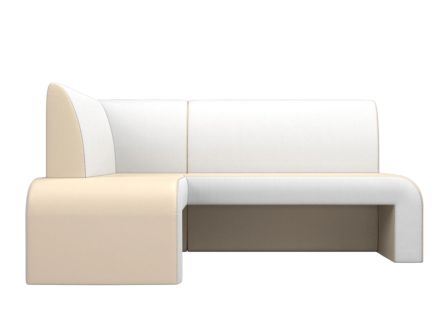 диван на кухню угловой Кармен Дизайн 4