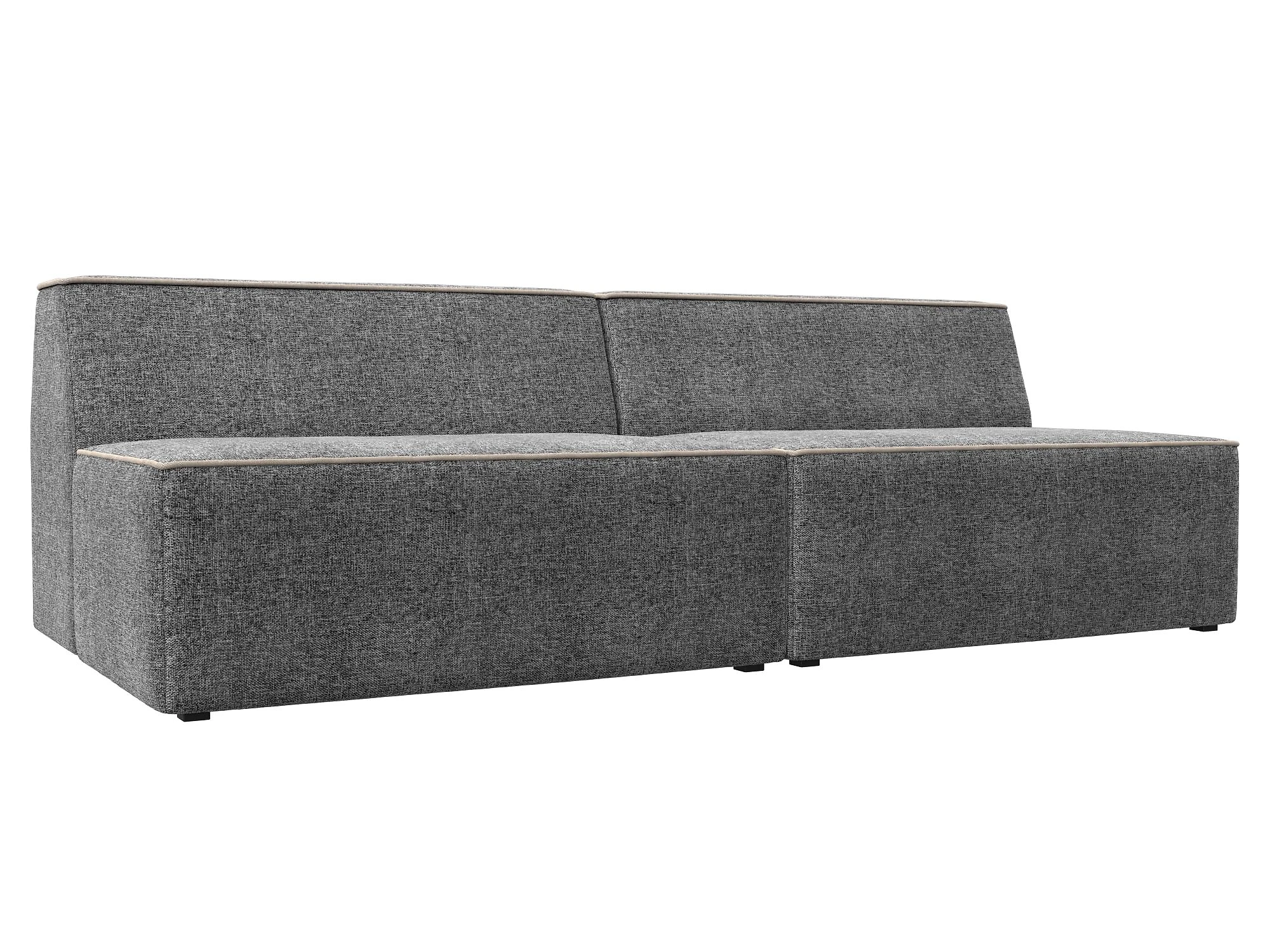 Модульный диван для школы Монс Кантри Дизайн 6