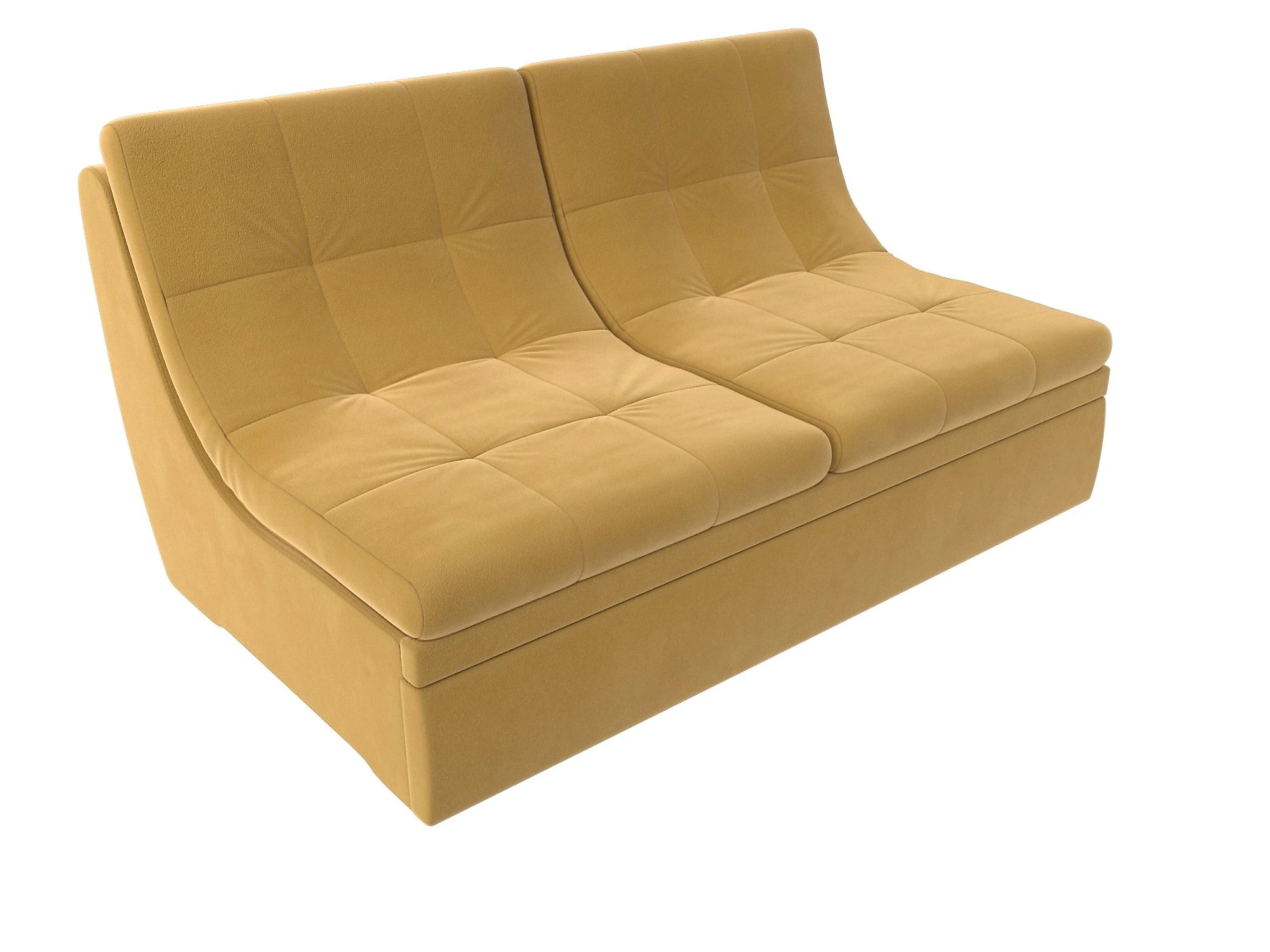 небольшой раскладной диван Холидей Дизайн 12