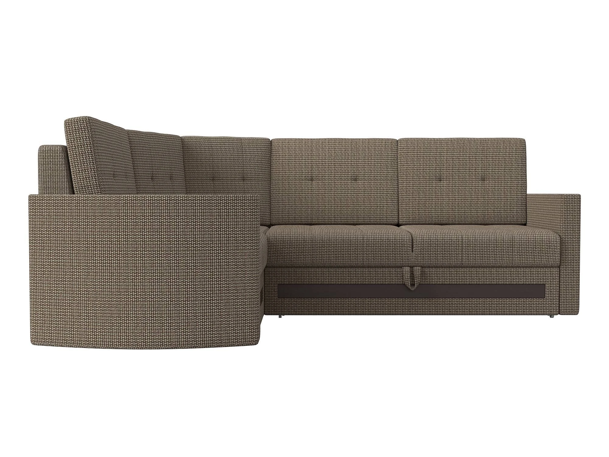 Полуторный раскладной диван Белла Дизайн 33