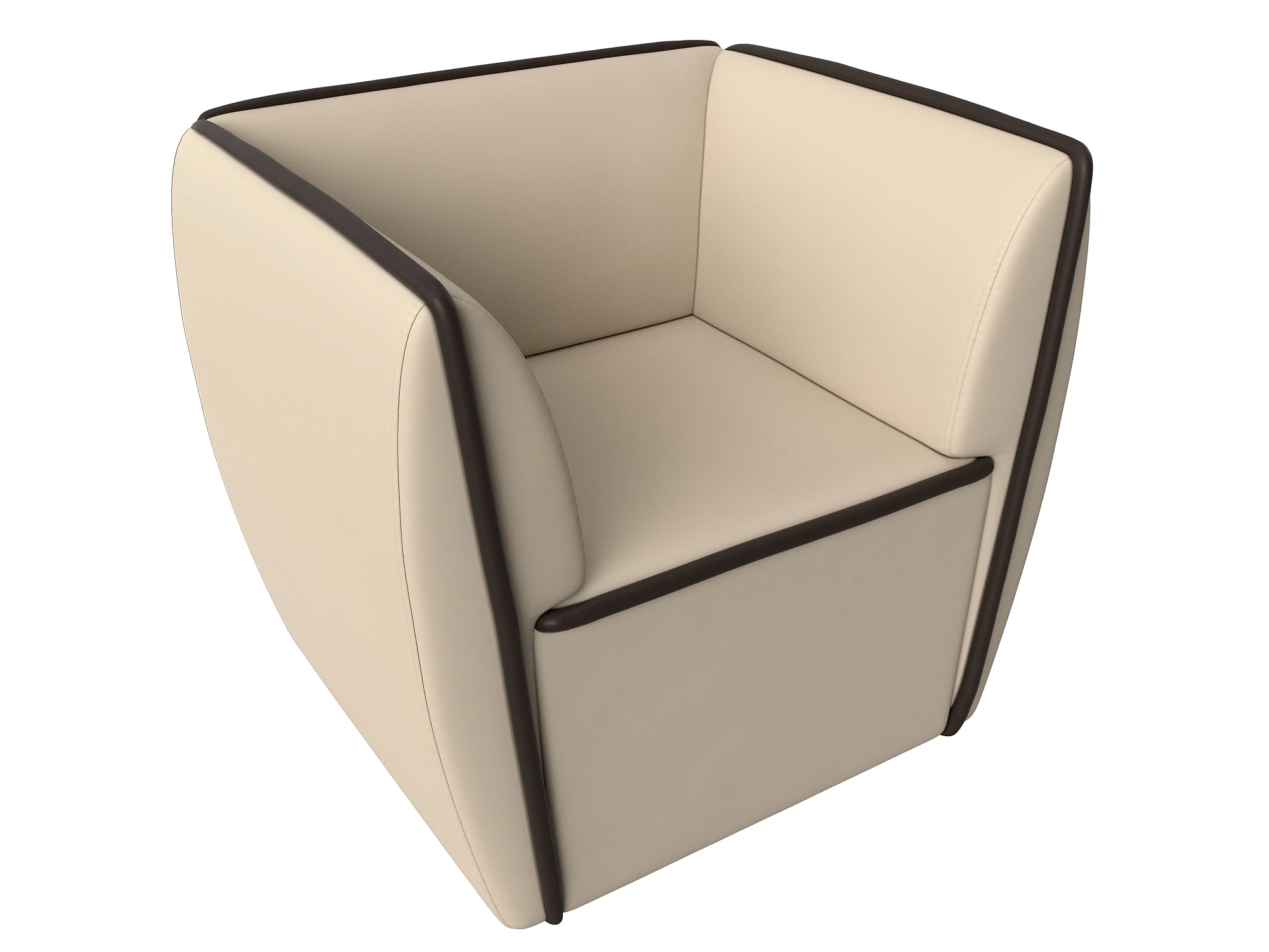 Кресло в классическом стиле Бергамо Дизайн 24