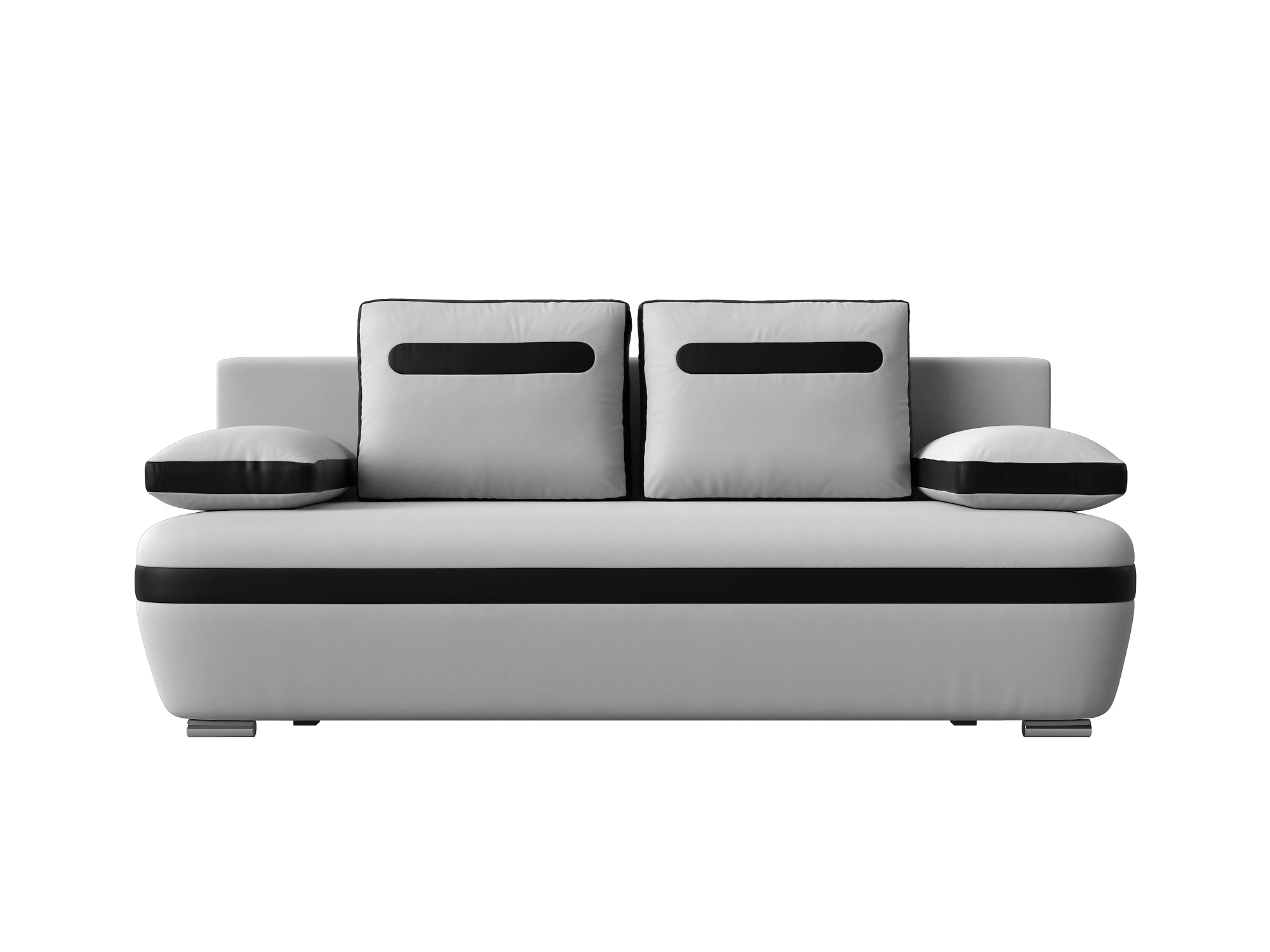 Прямой диван Каир Дизайн 8