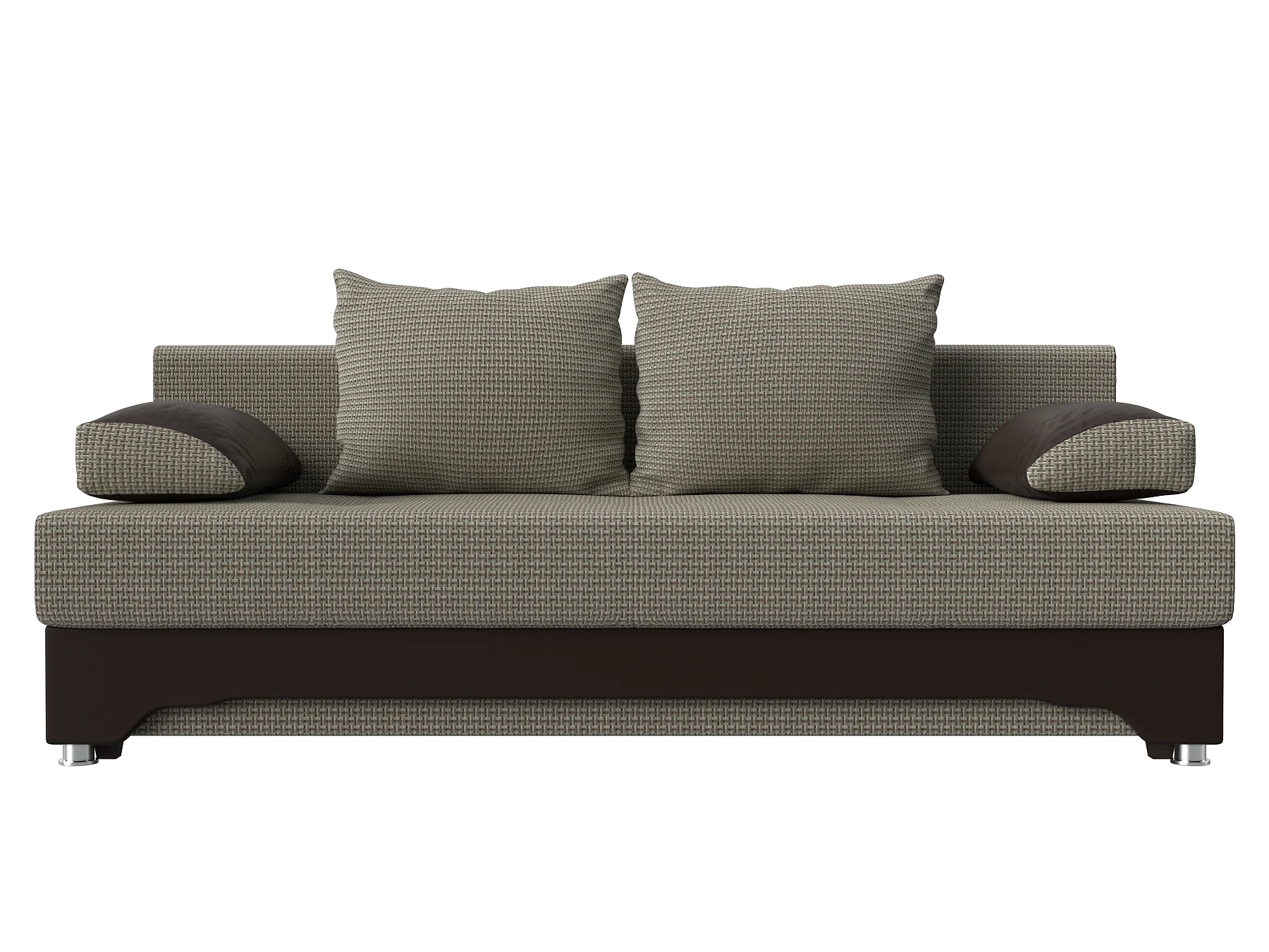 Тканевый диван Ник-2 Дизайн 29