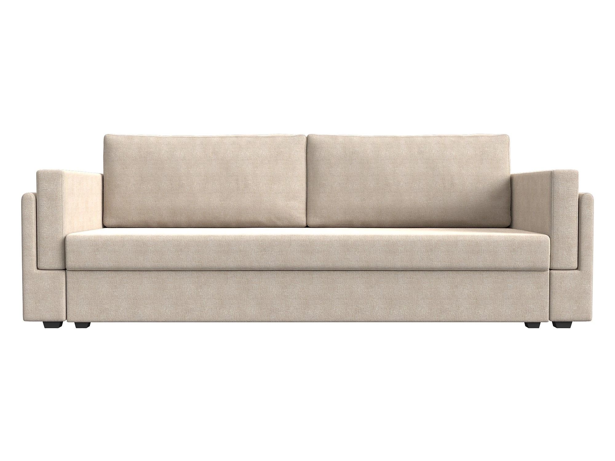 спальный диван в гостиную Лига-007 Кантри Дизайн 1