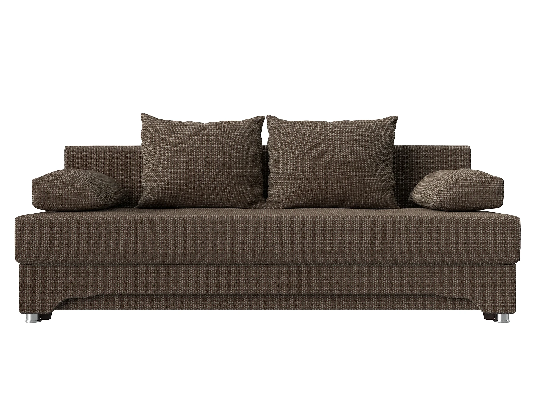 Тканевый диван Ник-2 Дизайн 30