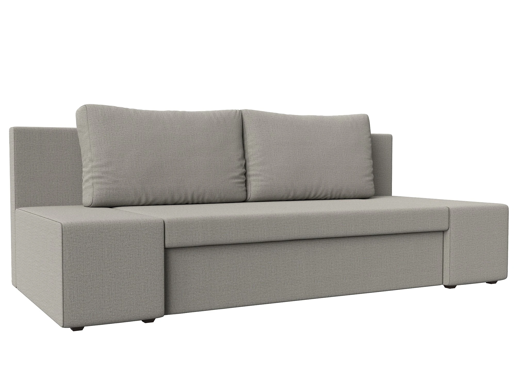 диван белого цвета Сан Марко Дизайн 16