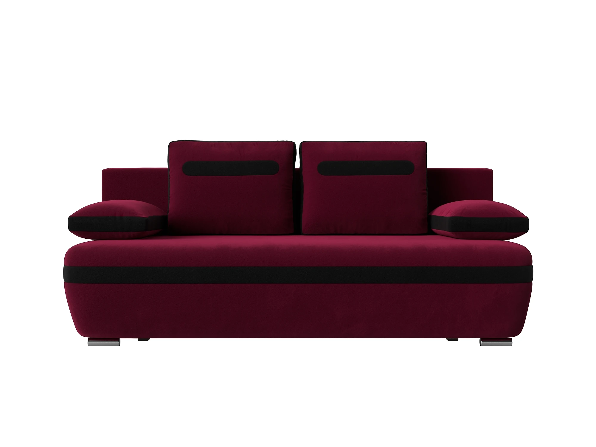 Прямой диван Каир Дизайн 14