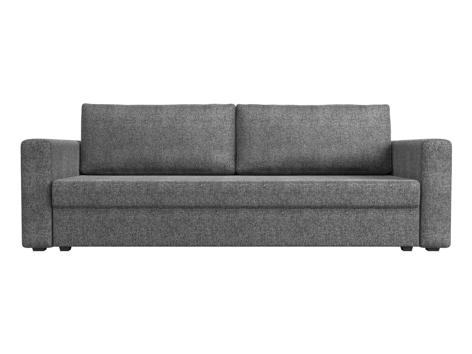 спальный диван в гостиную Лига-006 Кантри Дизайн 3
