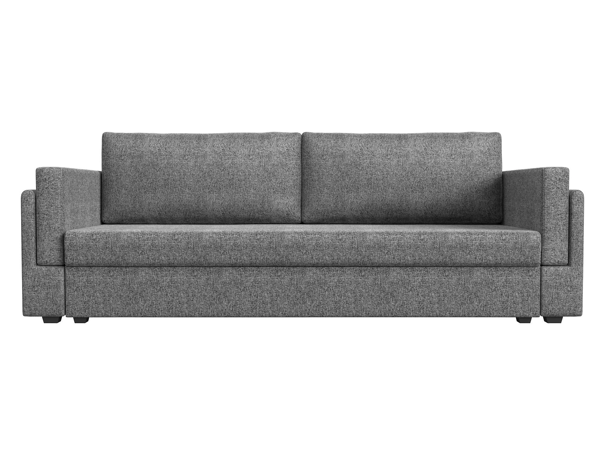 спальный диван в гостиную Лига-007 Кантри Дизайн 3