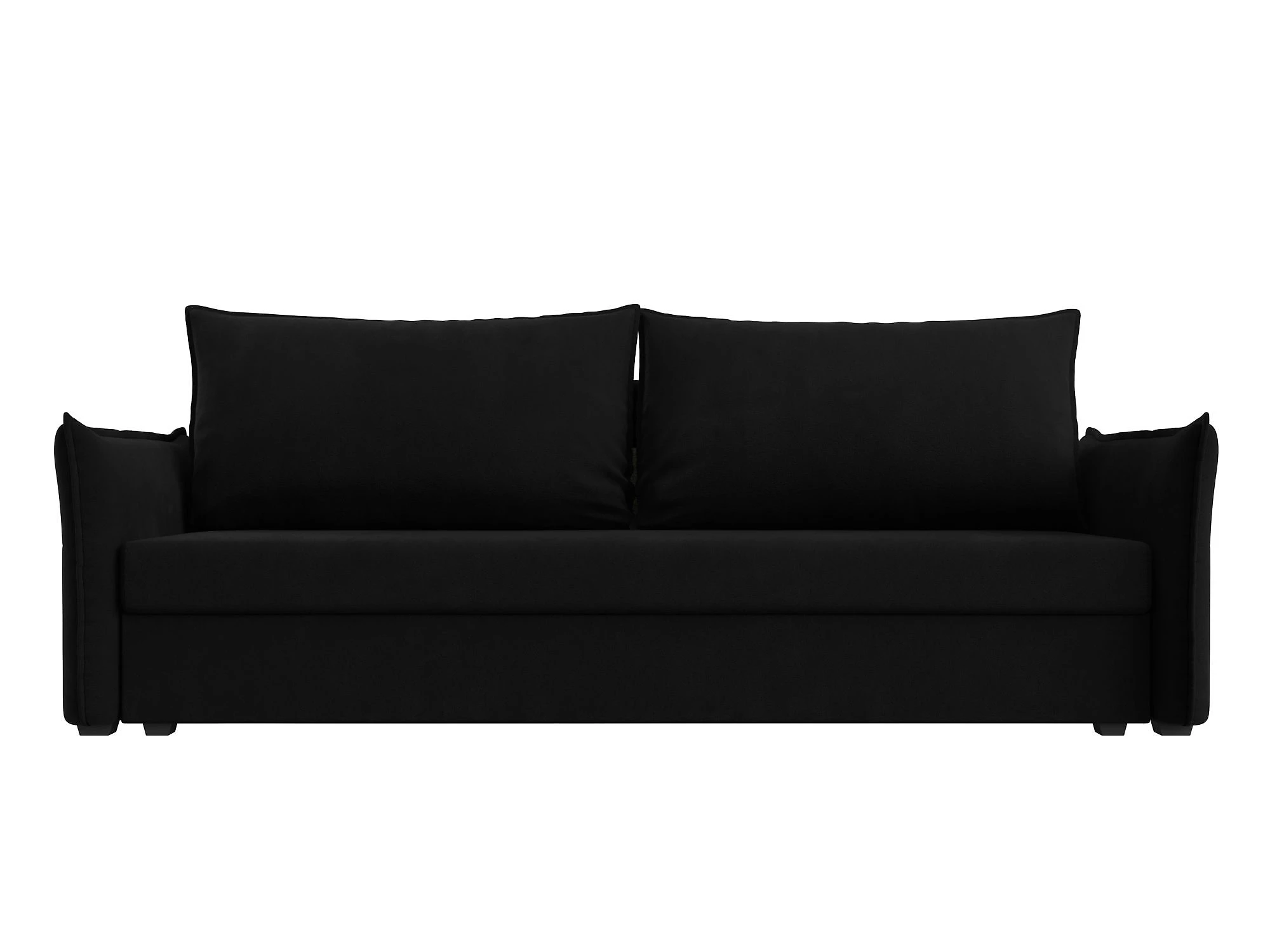 Прямой диван 220 см Лига-004 Дизайн 9