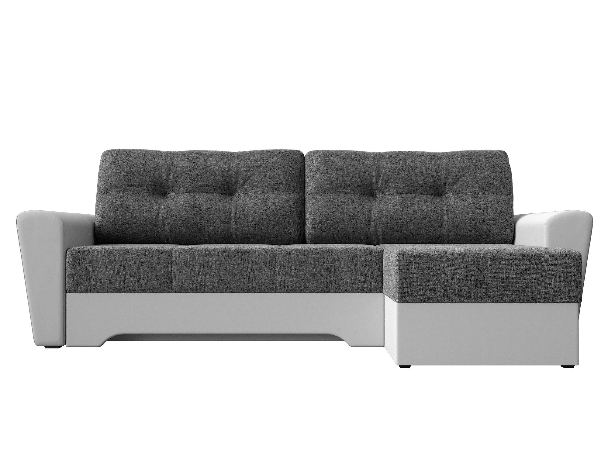 Угловой диван в баню Амстердам Кантри Дизайн 12