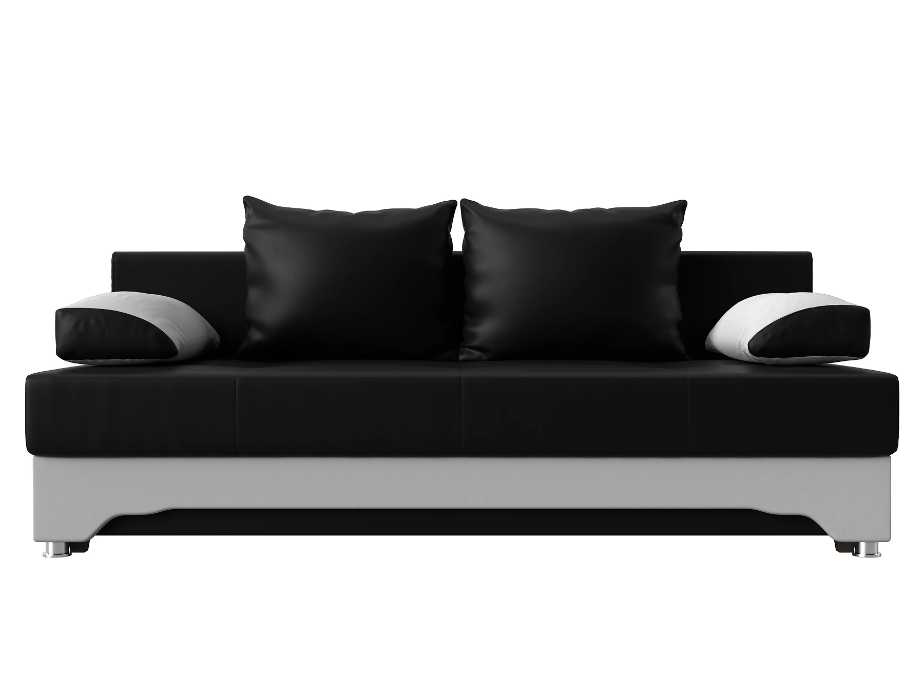Диван-кровать с подъемным механизмом Ник-2 Дизайн 33