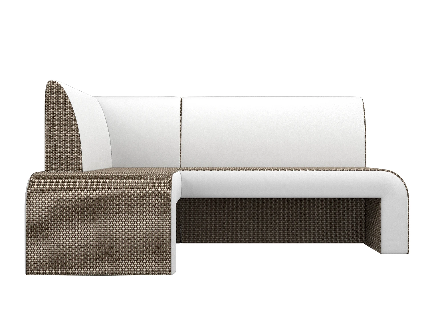 кухонный диван угловой Кармен Дизайн 10