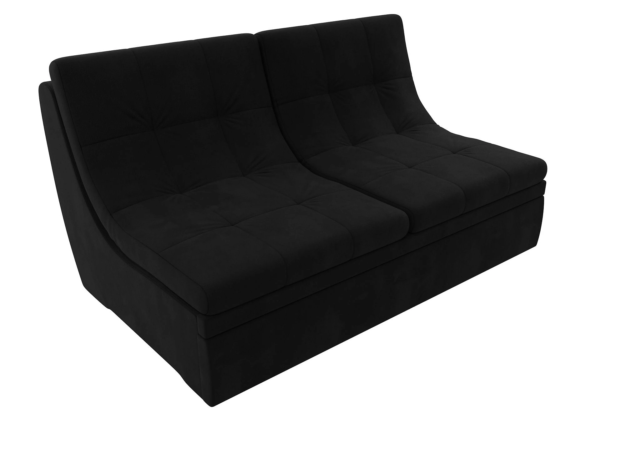 маленький диван Холидей Дизайн 5