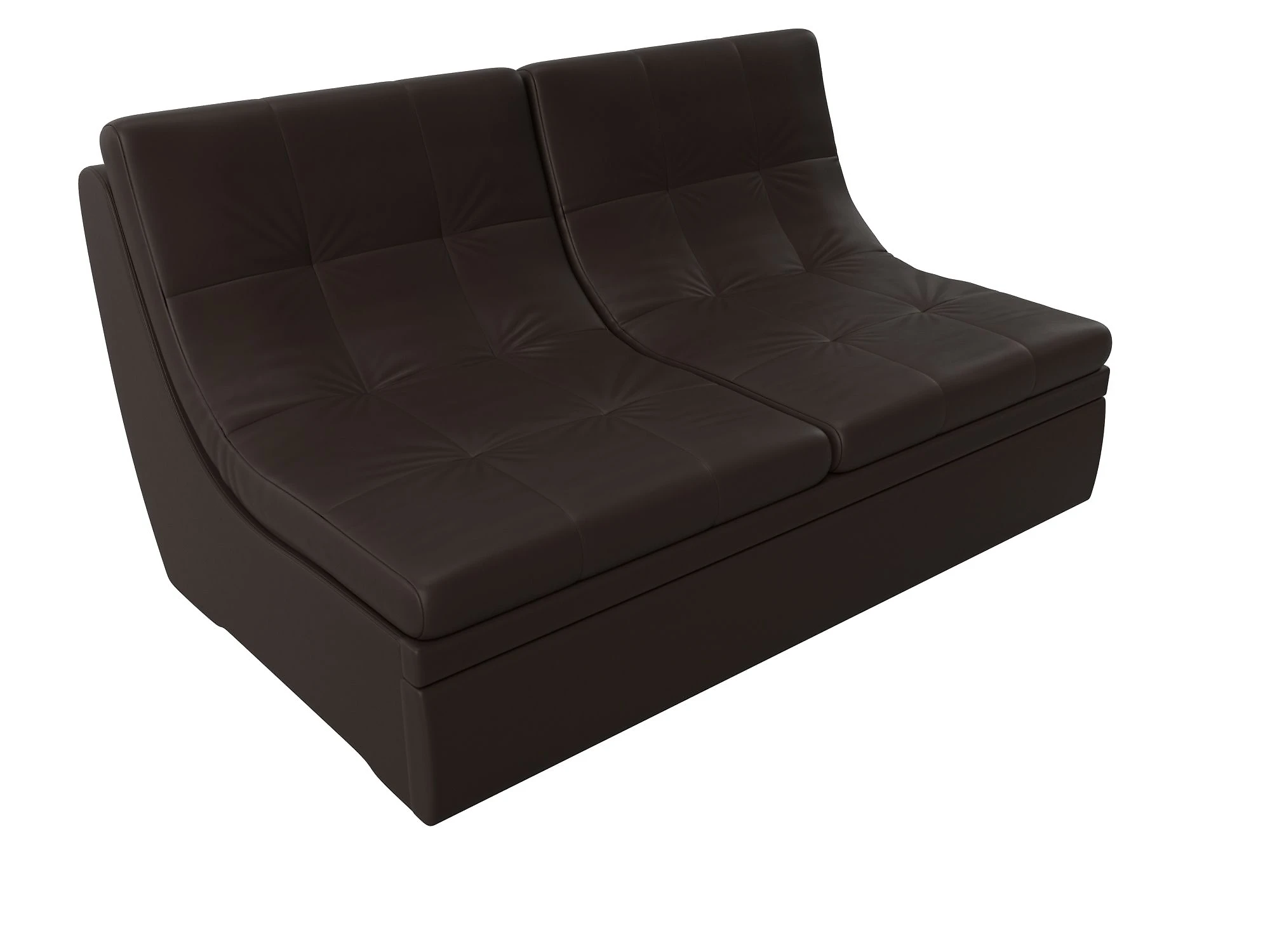 маленький раскладной диван Холидей Дизайн 7