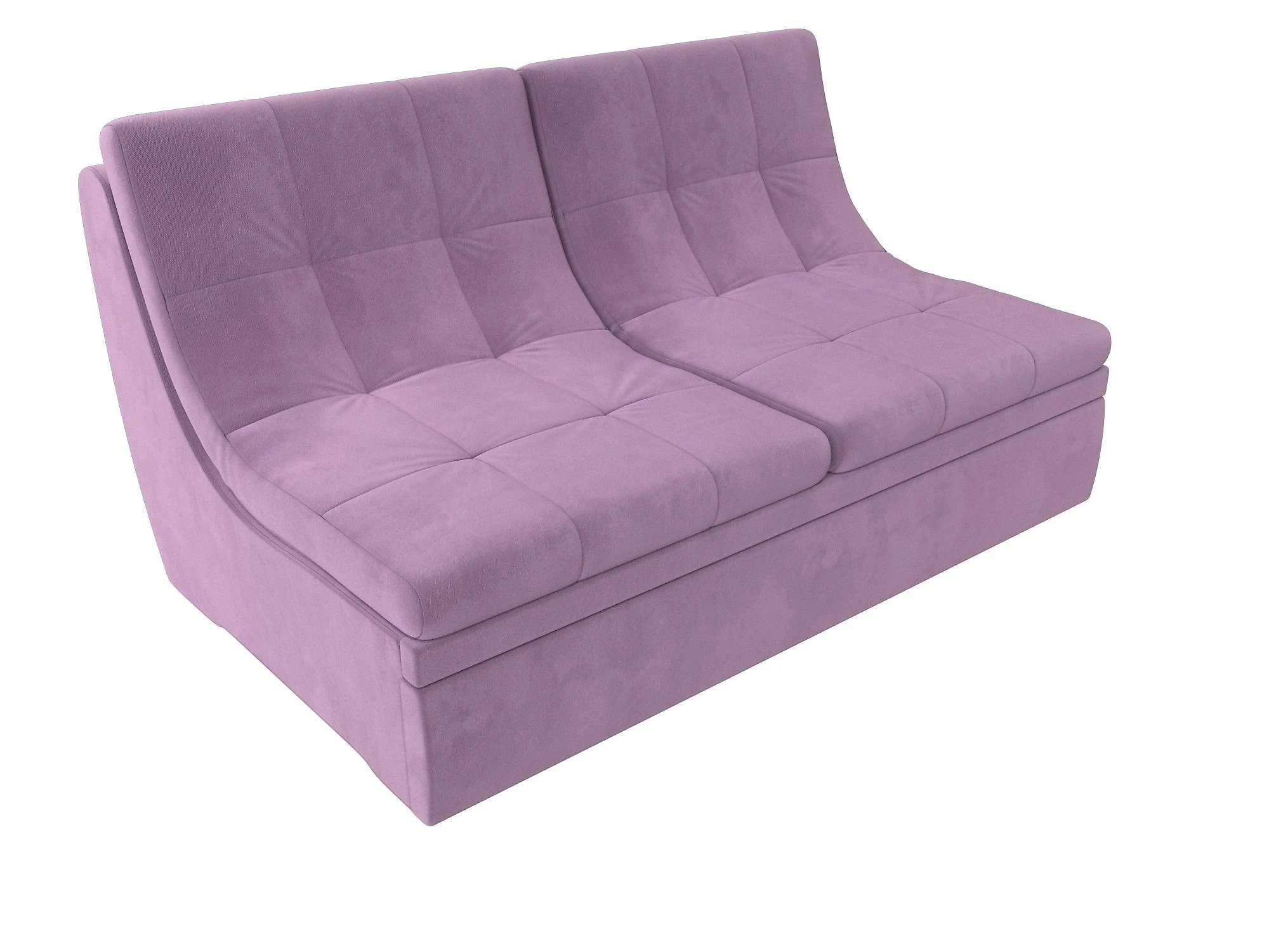 Модульный диван для школы Холидей Дизайн 14