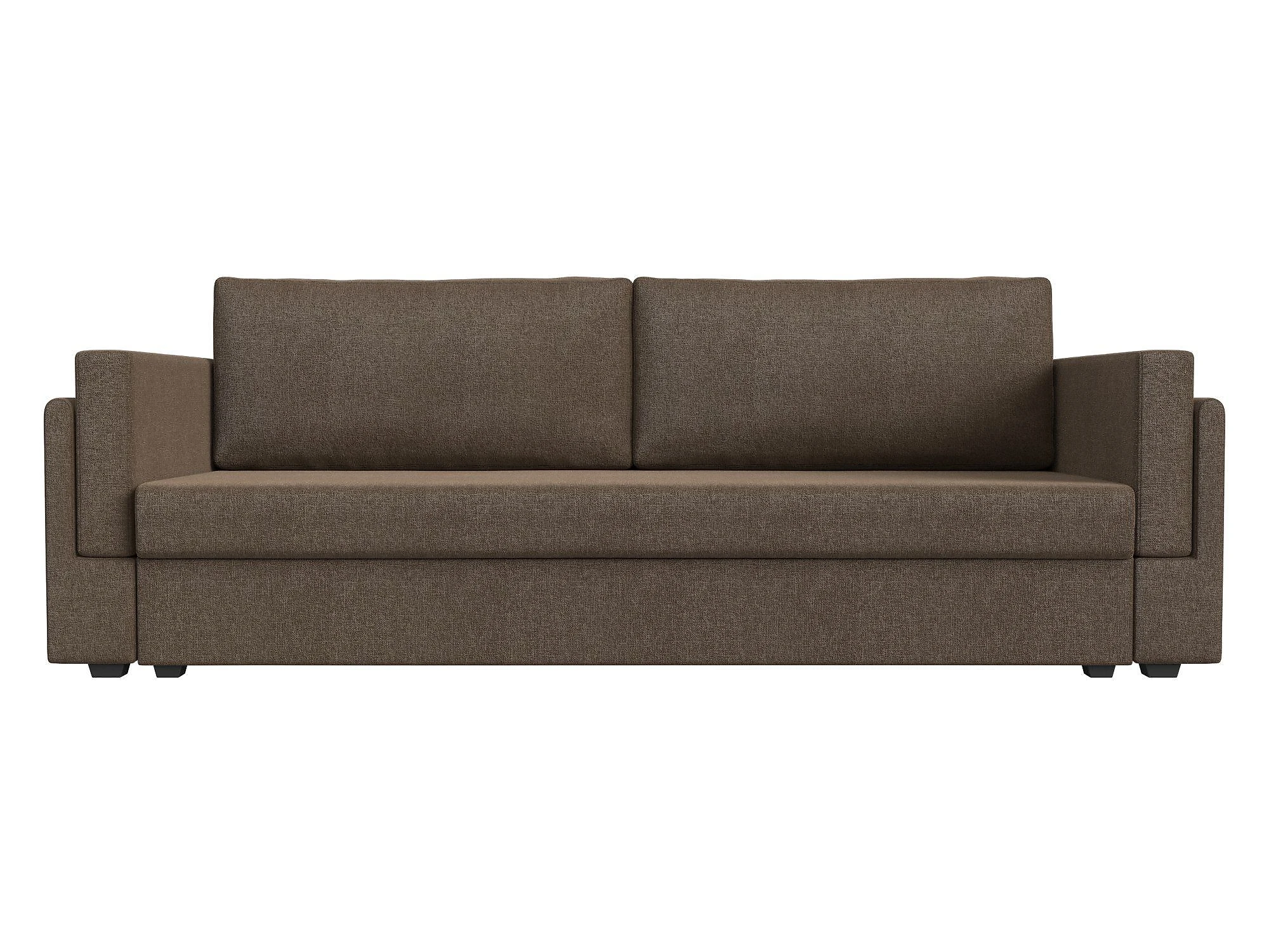 спальный диван в гостиную Лига-007 Кантри Дизайн 2