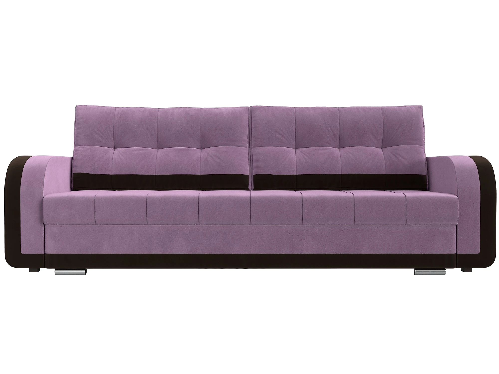диван для ежедневного сна Марсель Виолет
