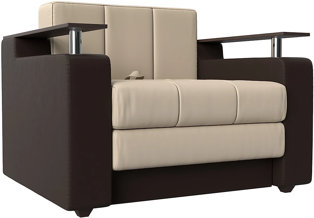 небольшой раскладной диван Мираж